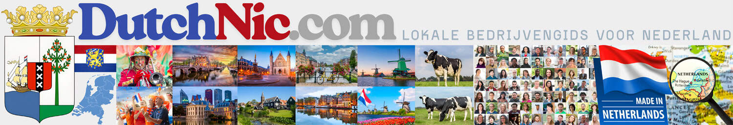 Gemaakt in Nederland - Atelier Joy for Art - Zilverklei en meer